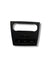 Modanatura console centrale + pulsantiera antisollevamento Mercedes-Benz Classe A W169 (2007) COD:A1696802339 - F&P CRASH SRLS - Ricambi Usati