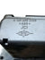 Modanatura console centrale + pulsantiera antisollevamento Mercedes-Benz Classe A W169 (2007) COD:A1696802339 - F&P CRASH SRLS - Ricambi Usati