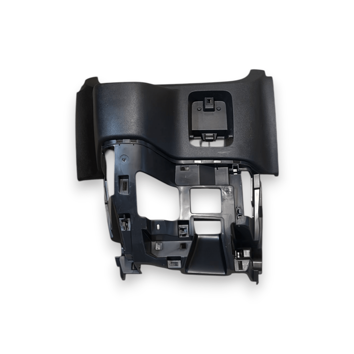 Modanatura console centrale renault trafic III cod:969104465r (2014 - ) - F&amp;P CRASH SRL - Ricambi Usati