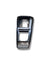 Modanatura console centrale Skoda Kamiq (2018>) COD:655863212A - F&P CRASH SRLS - Ricambi Usati