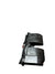 Modanatura Console centrale vano portaoggetti a scomparsa Volkswagen Passat B6 (2008) cod: 3c0858407 - F&P CRASH SRLS - Ricambi Usati