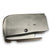 Modanatura Copri Piantone Sterzo Audi A3 8Y cod:8Y0953512D (2020 >) - F&P CRASH SRLS - Ricambi Usati