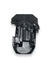 modanatura copri piantone sterzo bmw serie 3 f30&nbsp; cod:10069241 (2012 - 2019) - F&P CRASH SRLS - Ricambi Usati
