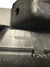 modanatura copri piantone sterzo bmw serie 3 f30&nbsp; cod:10069241 (2012 - 2019) - F&P CRASH SRLS - Ricambi Usati
