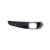 Modanatura Cruscotto Alfa Romeo Giulietta cod.156102166 (2010 > 2020) + Pulsanti - F&P CRASH SRLS - Ricambi Usati