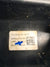 Modanatura cruscotto Bmw Serie 2 U06 COD:9496113 - F&P CRASH SRLS - Ricambi Usati