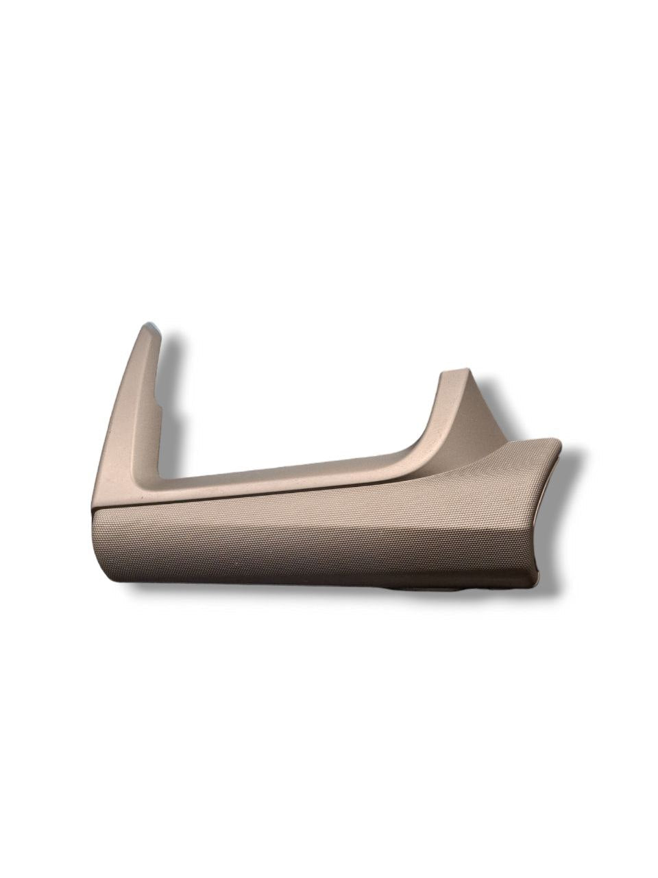 Modanatura cruscotto Bmw Serie 2 U06 COD:9496113 - F&amp;P CRASH SRLS - Ricambi Usati