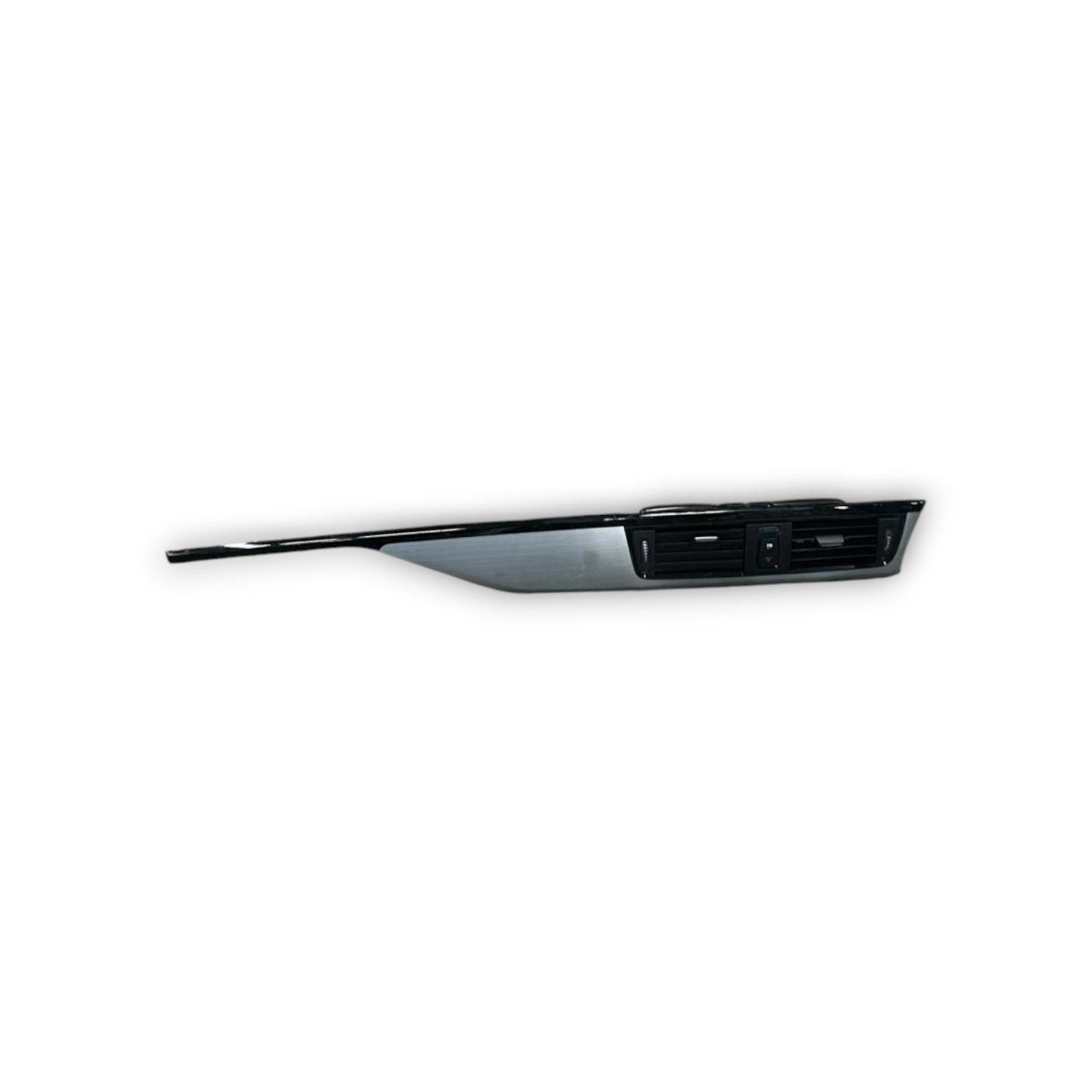 Modanatura cruscotto BMW Serie 3 276487 10 (F31) (2012 > 2019) - F&P CRASH SRL - Ricambi Usati