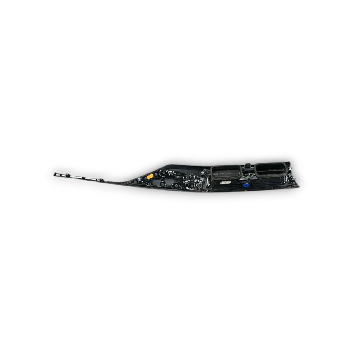 Modanatura cruscotto BMW Serie 3 276487 10 (F31) (2012 > 2019) - F&P CRASH SRL - Ricambi Usati