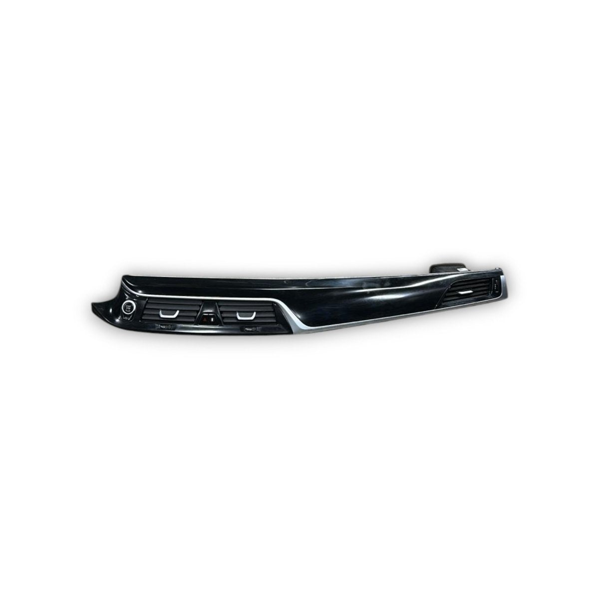 Modanatura cruscotto BMW Serie 5 (G31) (2017 > 2023) - F&P CRASH SRL - Ricambi Usati