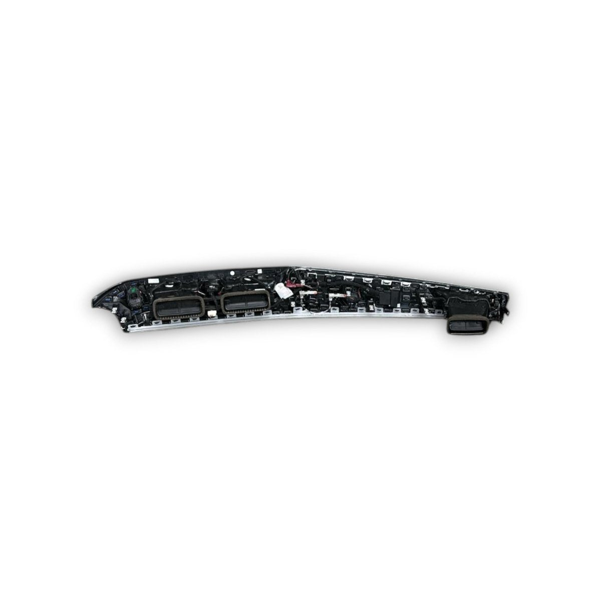 Modanatura cruscotto BMW Serie 5 (G31) (2017 > 2023) - F&P CRASH SRL - Ricambi Usati