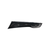 Modanatura cruscotto + bocchetta aria opel astra k restyling cod:39039739 (2019 - 2021) - F&P CRASH SRLS - Ricambi Usati