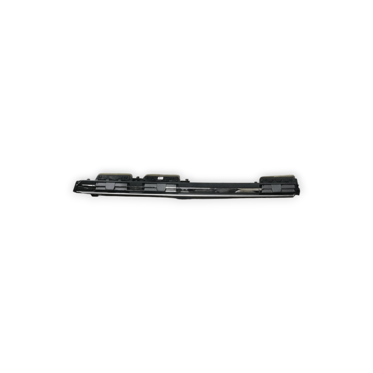 Modanatura Cruscotto + Bocchette Aria Land Rover Sport L461 (2022 - ) cod: M8E2 - 01413 - A - F&P CRASH SRLS - Ricambi Usati