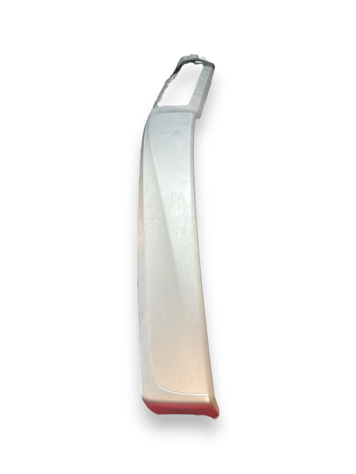 Central Dashboard Molding BMW Series 5 (F10 - 2013) code: 9166649 - F&P CRASH SRLS - Used Parts