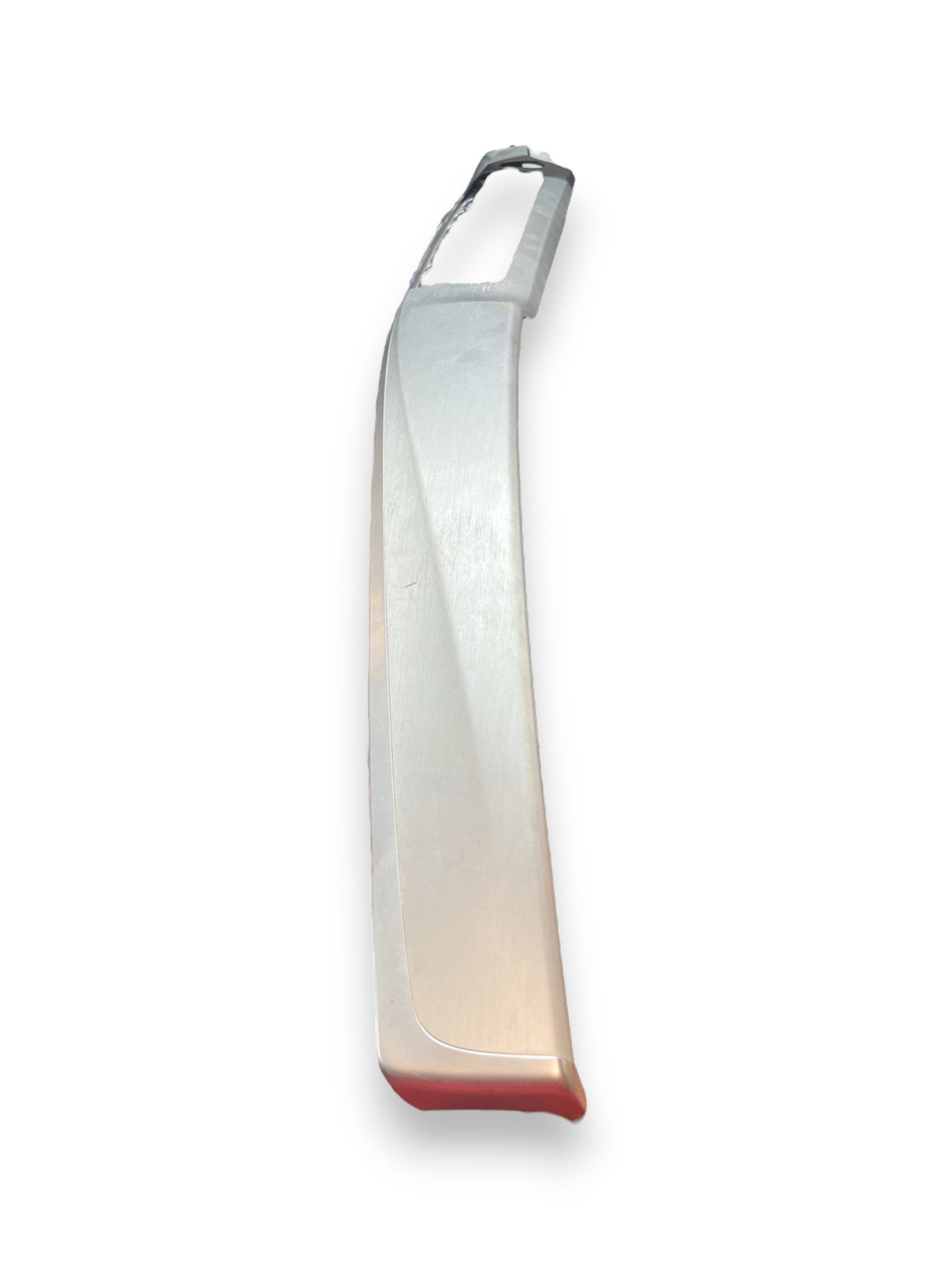 Central Dashboard Molding BMW Series 5 (F10 - 2013) code: 9166649 - F&P CRASH SRLS - Used Parts