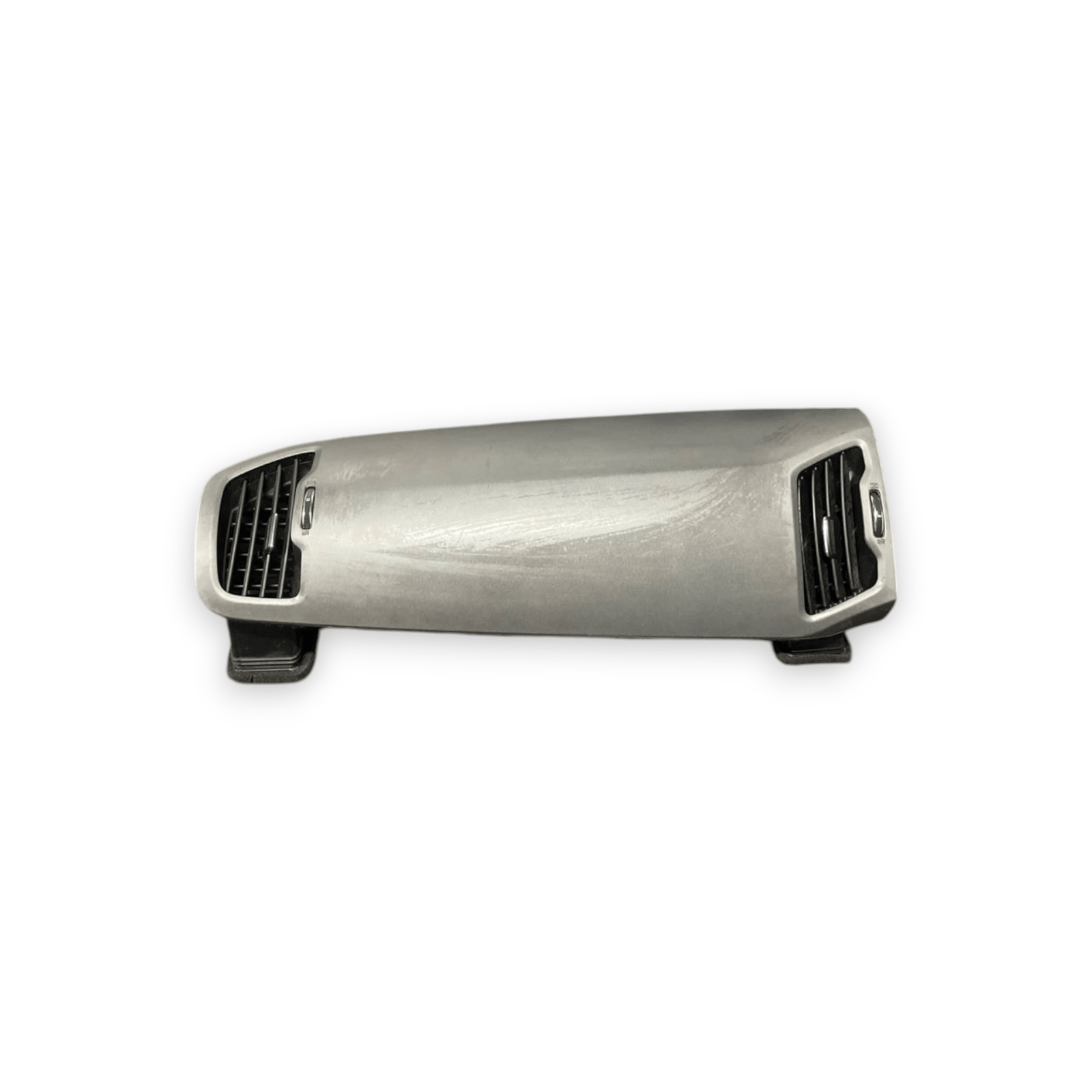 Central Dashboard Molding + Air Vents Kia Sportage SL (2010 to 2016) code:84795 - 3U010 - F&P CRASH SRLS - Used Parts