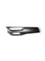Modanatura Cruscotto Centrale Citroen C3 II (2009 > 2016) cod.9685748677 - F&P CRASH SRLS - Ricambi Usati