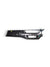 Modanatura Cruscotto Centrale Citroen C3 II (2009 > 2016) cod.9685748677 - F&P CRASH SRLS - Ricambi Usati