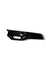 Modanatura Cruscotto Centrale Citroen DS3 (2014) COD:9685748677 - F&P CRASH SRLS - Ricambi Usati