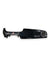 Modanatura cruscotto Centrale Con Bocchetta Destra Dx Fiat 500 (2010) cod.735619848 - F&P CRASH SRLS - Ricambi Usati