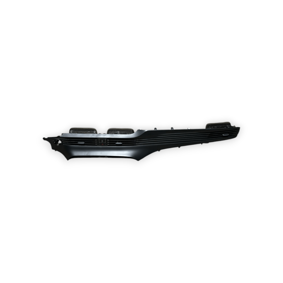 Modanatura cruscotto centrale hyundai i20N cod:84795 - q0100 (2020 - ) - F&P CRASH SRL - Ricambi Usati