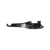 Modanatura cruscotto centrale Mercedes - Benz Classe B W246 (2011 - 2018) Cod: A2466800371 - F&P CRASH SRLS - Ricambi Usati