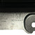 Modanatura Cruscotto Centrale Peugeot 208 I cod.9673830077 (2012 > 2019) + Bocchette Aria - F&P CRASH SRLS - Ricambi Usati
