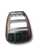 MODANATURA CRUSCOTTO CHRYSLER VOYAGER (2003 - 2007) Cod : P05005029AE - F&P CRASH SRLS - Ricambi Usati