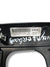 MODANATURA CRUSCOTTO CHRYSLER VOYAGER (2003 - 2007) Cod : P05005029AE - F&P CRASH SRLS - Ricambi Usati