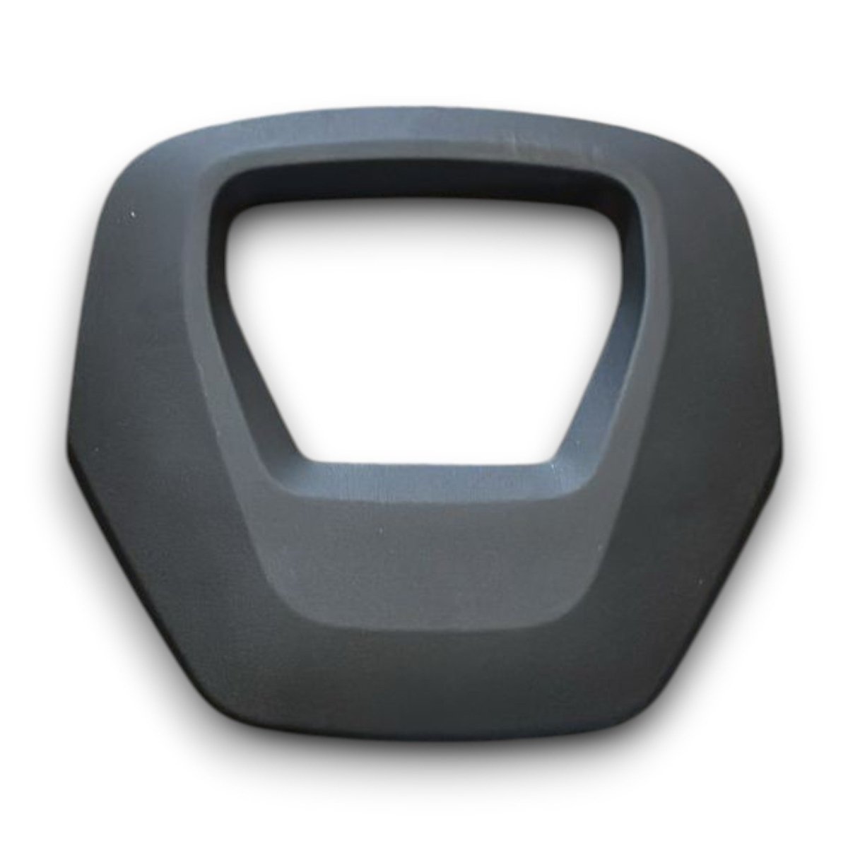 Modanatura cruscotto Citroen c4 e cod . 9833897980 (2020 >) - F&amp;P CRASH SRL - Ricambi Usati