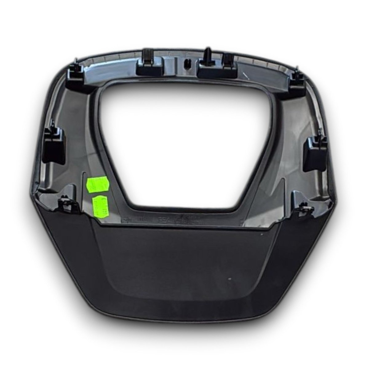 Modanatura cruscotto Citroen c4 e cod . 9833897980 (2020 >) - F&P CRASH SRL - Ricambi Usati