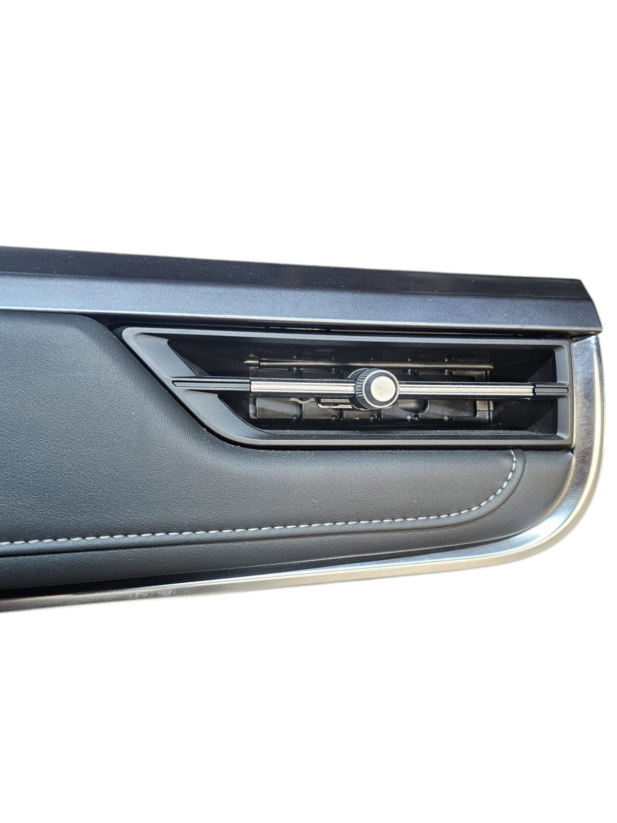 Modanatura Cruscotto Completa DR 5.0 Cod:401002023AA (2020 - >) - F&P CRASH SRLS - Ricambi Usati