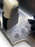 Modanatura cruscotto / Cornice cruscotto Mitsubishi ASX I serie ( 2013 - 2016 ) cod. 8060A095 - F&P CRASH SRLS - Ricambi Usati