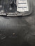 MODANATURA CRUSCOTTO DESTRA + ATTIVAZIONE AIRBAG RENAULT KADJAR Cod : 689204333R (2015 - 2022) - F&P CRASH SRLS - Ricambi Usati