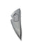 MODANATURA CRUSCOTTO DESTRA + ATTIVAZIONE AIRBAG RENAULT KADJAR Cod : 689204333R (2015 - 2022) - F&P CRASH SRLS - Ricambi Usati