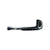 Modanatura Cruscotto Destra Fiat 500L cod.735523129 (2012 > 2022) + Bocchetta Aria - F&P CRASH SRLS - Ricambi Usati