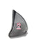Modanatura Cruscotto Destra Mercedes - benz classe B (2011 - 2018)cod.A2466800289 Attivazione Airbag Passeggero - F&P CRASH SRLS - Ricambi Usati