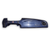 Modanatura Cruscotto Fiat 500 COD: 51803290 (2007 - 2014) - F&P CRASH SRLS - Ricambi Usati