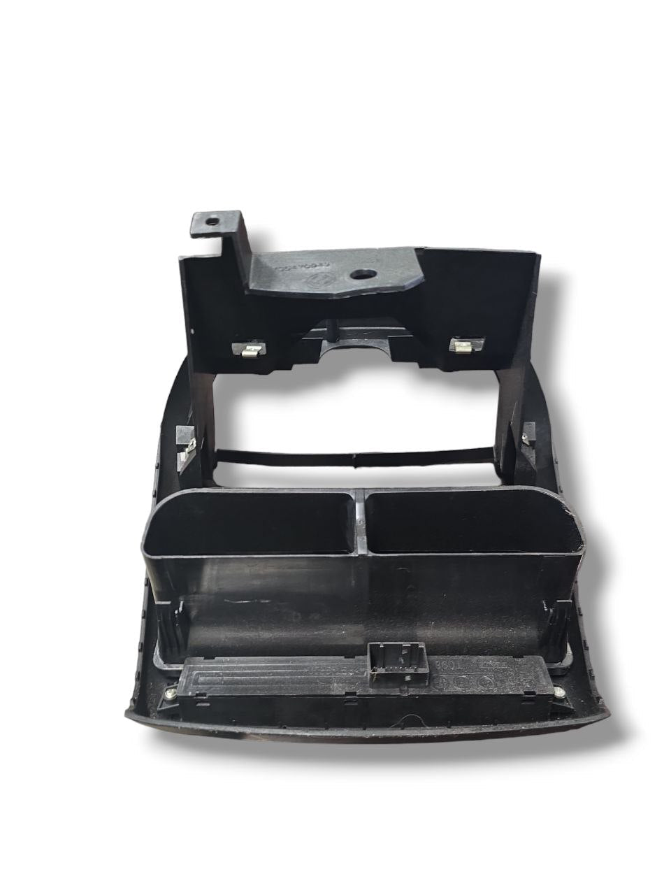 MODANATURA CRUSCOTTO FIAT DOBLO (2009 - 2022) Cod : 07355297490 - F&P CRASH SRLS - Ricambi Usati