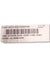 Modanatura cruscotto inferiore guidatore Jeep Grand Cherokee WK2 (2010 al 2021)cod.P01679003BL - F&P CRASH SRLS - Ricambi Usati