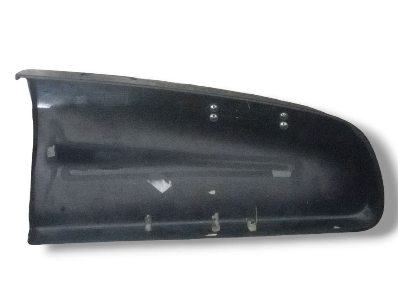 Modanatura cruscotto interno lato destro (dx) Fiat 500X (2016) cod: 735577279 - F&P CRASH SRLS - Ricambi Usati