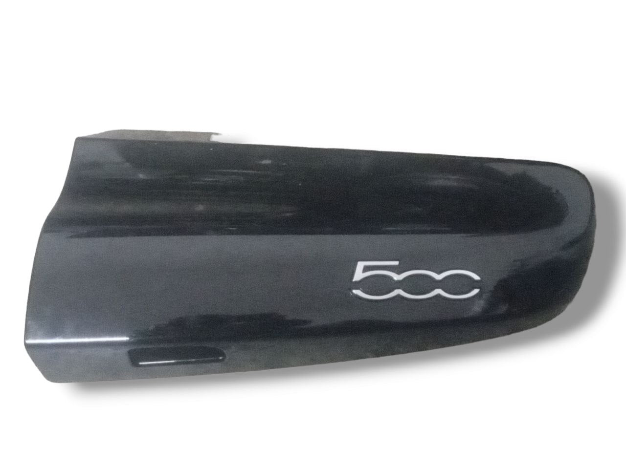 Dashboard trim internal right side (dx) Fiat 500X (2016) code: 735577279 - F&P CRASH SRLS - Used Parts