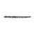 Modanatura Cruscotto Jaguar XF (X250) cod.8X23 - 045K16 - AD (2008 > 2015) + Pulsantiera Multifunzioni - F&P CRASH SRLS - Ricambi Usati