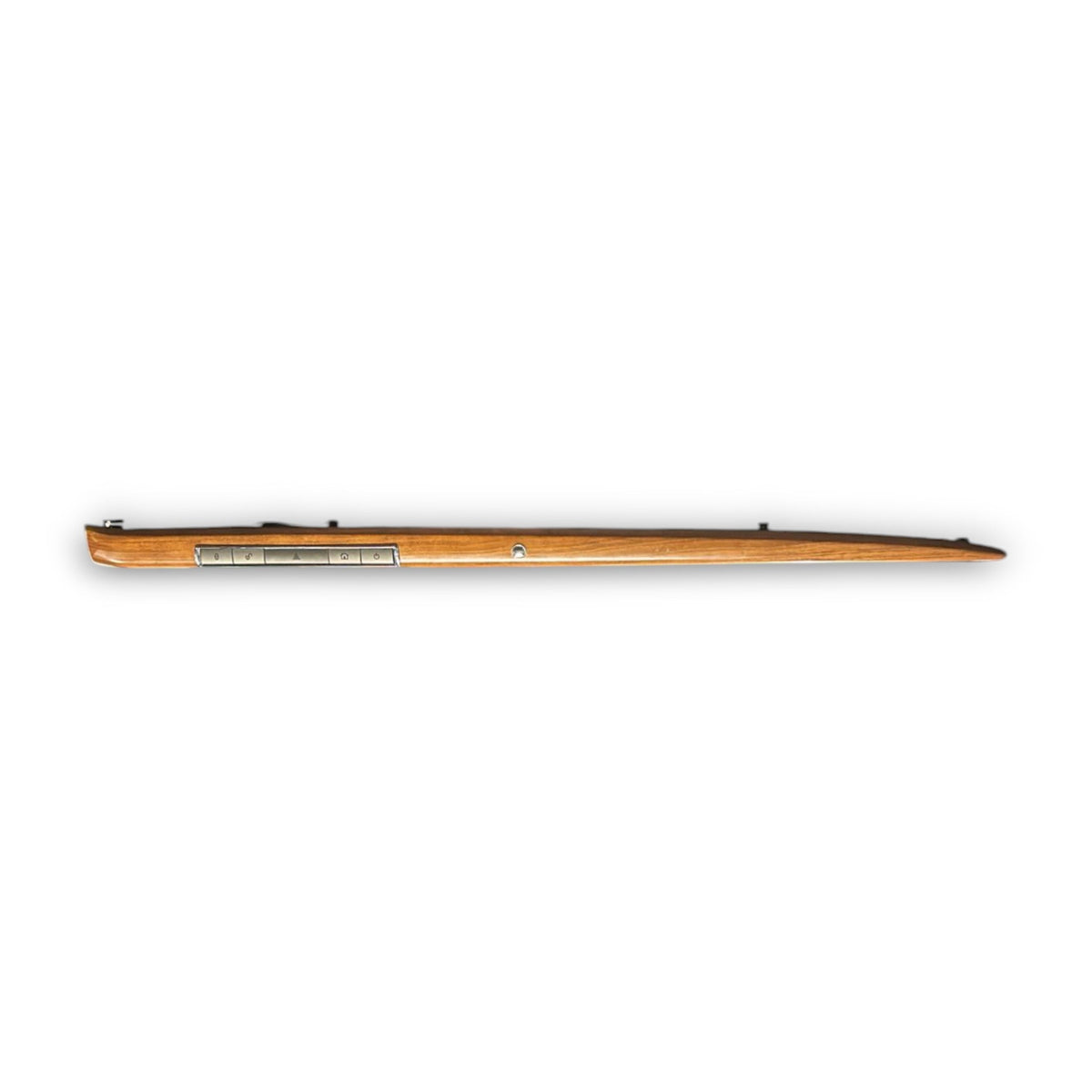 Modanatura Cruscotto Jaguar XF (X250) cod.8X23 - 045K16 - AD (2008 &gt; 2015) + Pulsantiera Multifunzioni - F&amp;P CRASH SRLS - Ricambi Usati