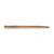 Modanatura Cruscotto Jaguar XF (X250) cod.8X23 - 045K16 - AD (2008 > 2015) + Pulsantiera Multifunzioni - F&P CRASH SRLS - Ricambi Usati