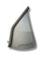 Modanatura Cruscotto Laterale Destra Seat Leon IV ( 2013 - 2018 ) Cod : 6J0857086 - F&P CRASH SRLS - Ricambi Usati
