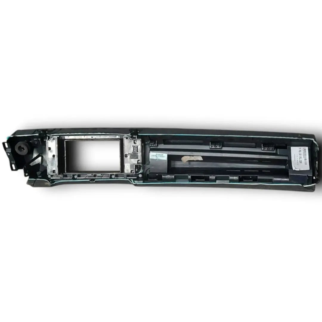 Modanatura cruscotto laterale superiore Land Rover Range Rover Evoque 2011–2019 BJ32-04268 - F&P CRASH SRL - Ricambi Usati
