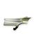 Modanatura Cruscotto Mercedes Benz GLC (X253) (2015 - 2022) cod . A2056804171 - F&P CRASH SRLS - Ricambi Usati