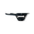Modanatura Cruscotto Peugeot 208 I cod.9673830077 (2012 > 2019) + Mascherina Autoradio - F&P CRASH SRLS - Ricambi Usati