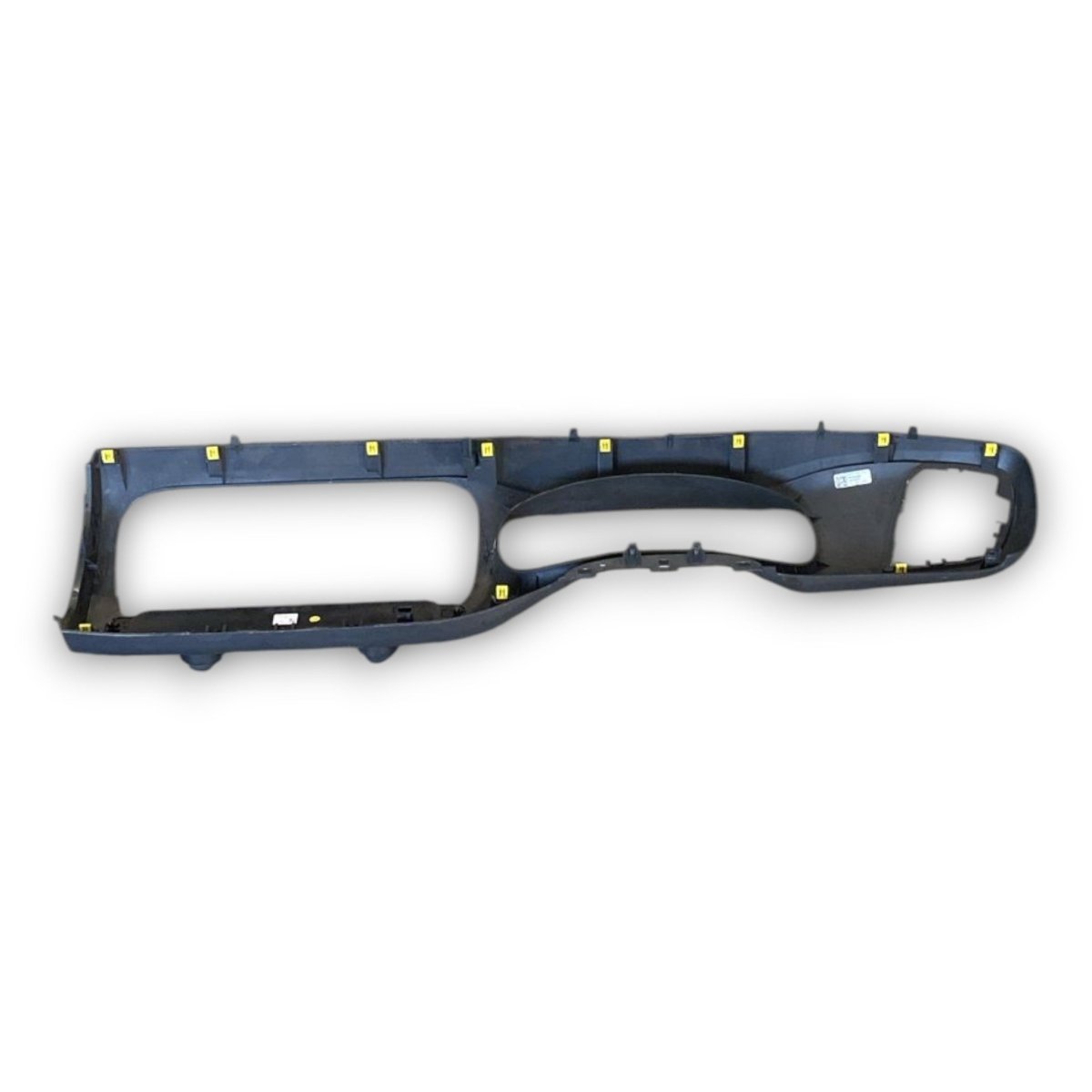 modanatura cruscotto peugeot expert cod . 9808364677 (2016 >) - F&P CRASH SRL - Ricambi Usati